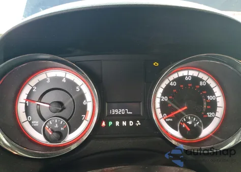 2020 Dodge Grand Caravan Sxt z USA, uszkodzony, nr VIN 2C4RDGCG5LR194158